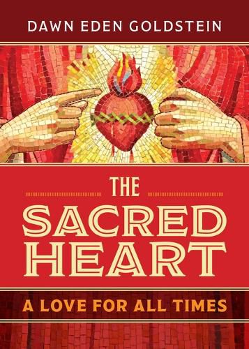 The Sacred Heart