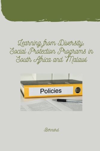 Learning from Diversity