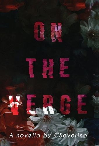 Cover image for On The Verge