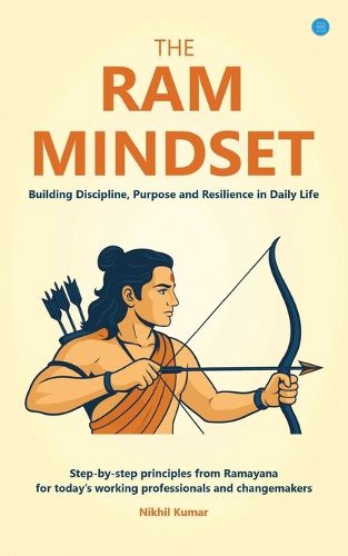 Cover image for The Ram Mindset