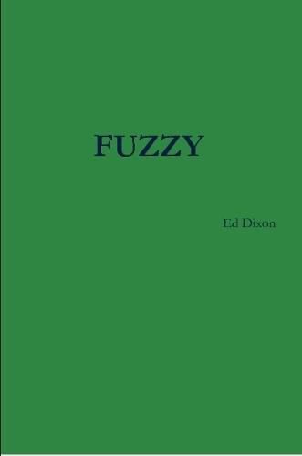 Cover image for FUZZY