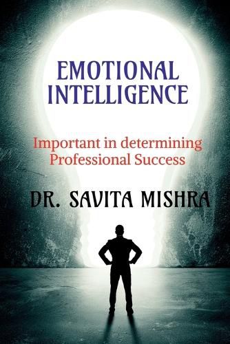 Cover image for Emotional Intelligence