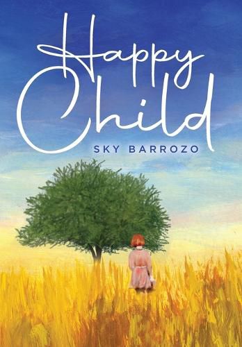 Cover image for Happy Child