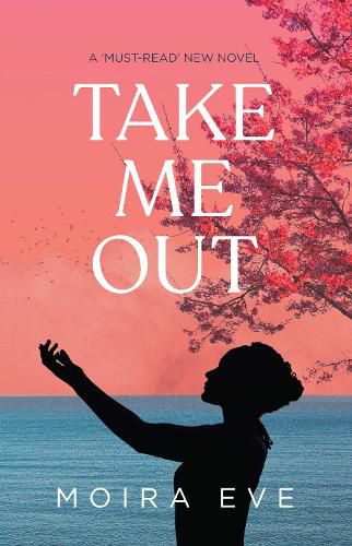 Cover image for Take Me Out