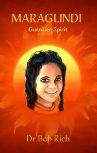 Cover image for Maraglindi: Guardian Spirit