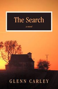 Cover image for The Search