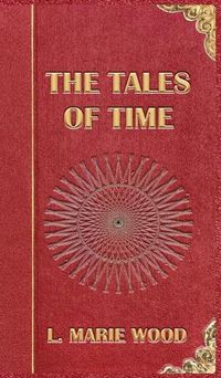 Cover image for The Tales of Time