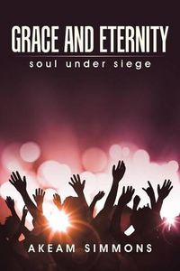 Cover image for Grace and Eternity