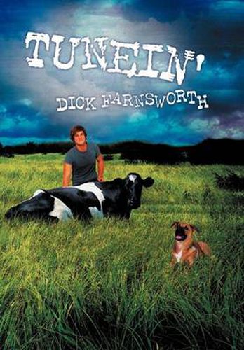 Cover image for Tunein