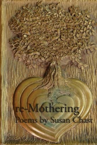 Cover image for Re-Mothering