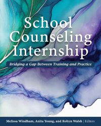 Cover image for School Counseling Internship