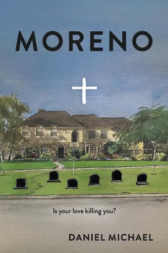 Moreno