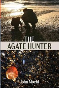 Cover image for The Agate Hunter