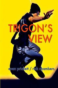 Cover image for Trigon's View