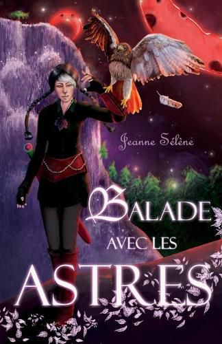 Cover image for Balade avec les Astres: L'integrale