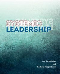 Cover image for Systemic Leadership