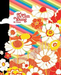 Cover image for I Am Young