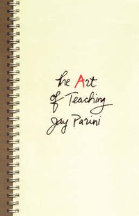 Cover image for The Art of Teaching