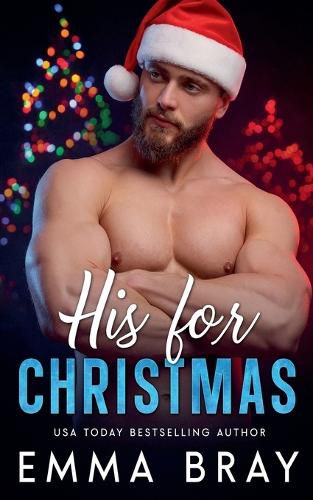 Cover image for His for Christmas