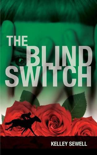 Cover image for The Blind Switch