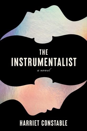 The Instrumentalist