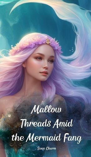 Cover image for Mallow Threads Amid the Mermaid Fang