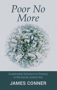 Cover image for Poor No More