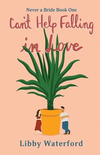 Cover image for Can't Help Falling in Love