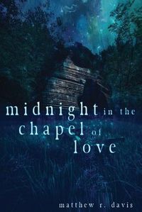 Cover image for Midnight in the Chapel of Love