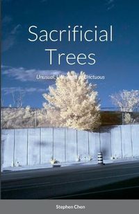 Cover image for Sacrificial Trees