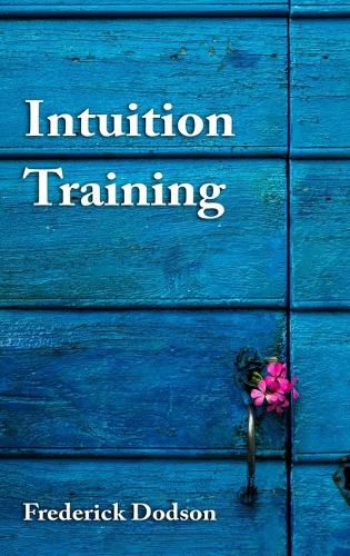 Cover image for Intuition Training