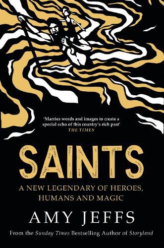 Saints