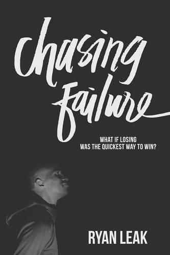 Chasing Failure