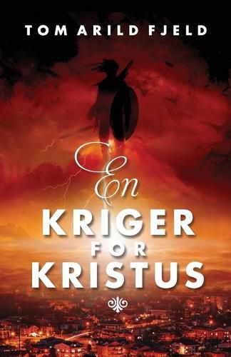 Cover image for En Kriger For Kristus