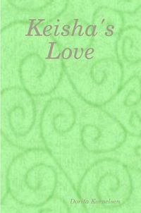 Cover image for Keisha's Love