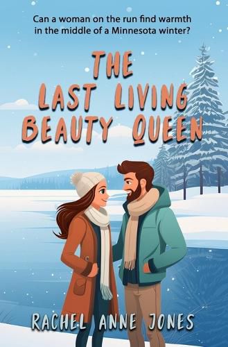 The Last Living Beauty Queen