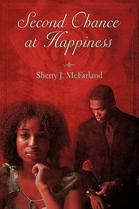 Cover image for Second Chance at Happiness