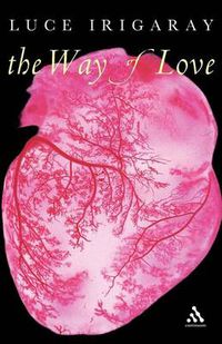 Cover image for Way of Love