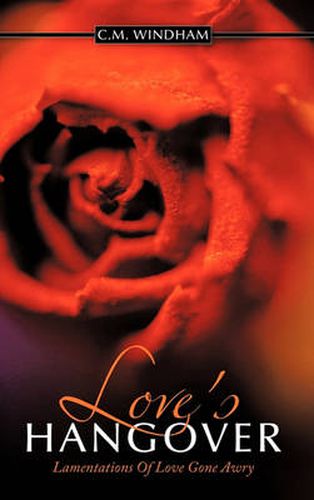 Cover image for Love's Hangover