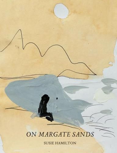 Cover image for On Margate Sands