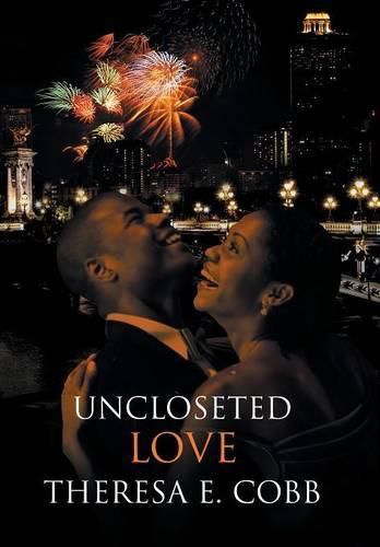 Cover image for Uncloseted Love: OMG! I Should Have Worn Depends