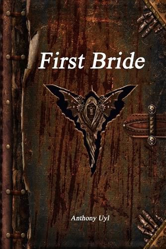 First Bride