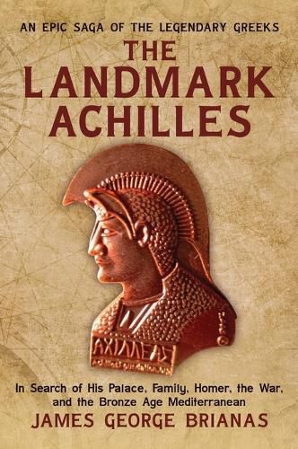 The Landmark Achilles