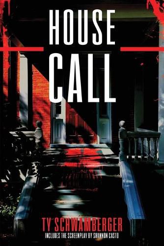 Cover image for House Call