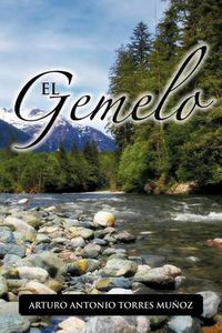 Cover image for El Gemelo