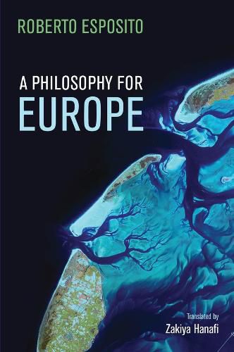 A Philosophy for Europe: From the Outside