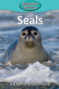 Cover image for Seals