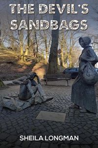 Cover image for The Devil's Sandbags