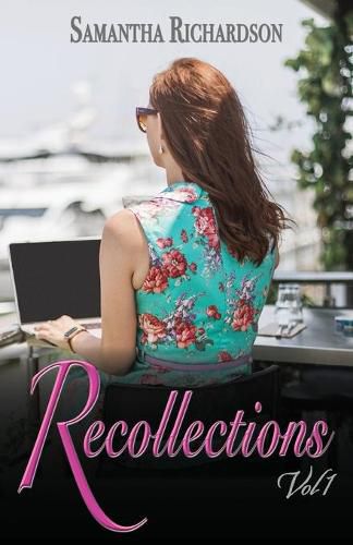 Cover image for Recollections Vol 1