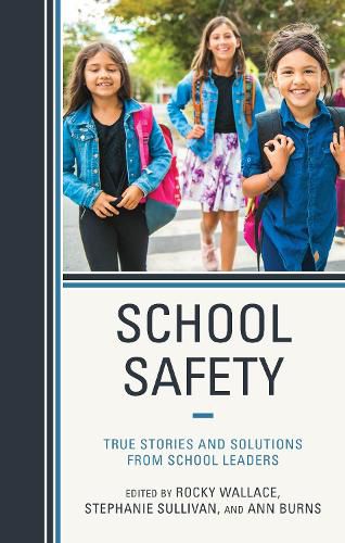 School Safety